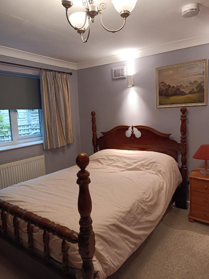 Wansley Manor Bnb Birmingham Exterior photo